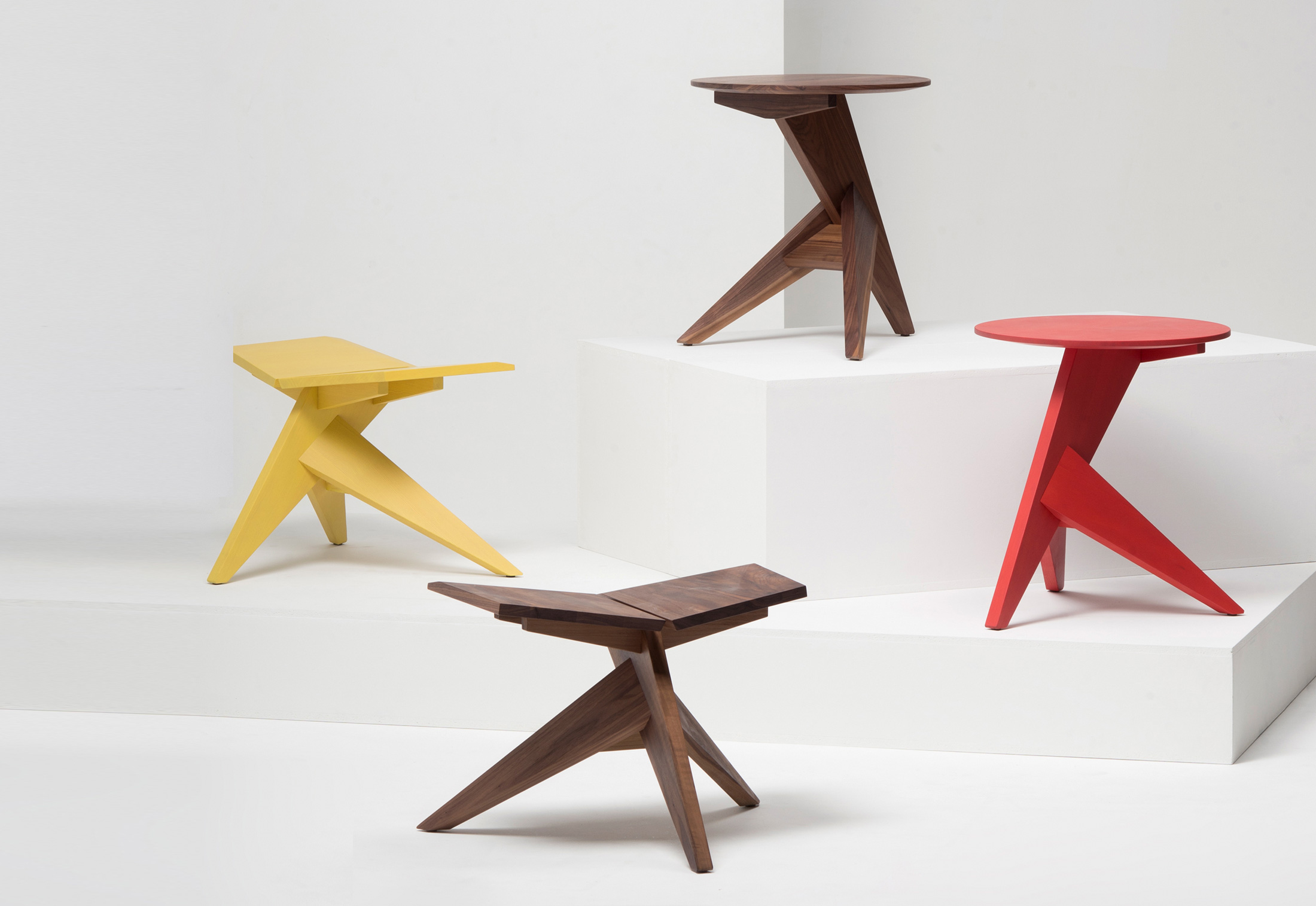 创意火狐官方网站 - 坐具|吧椅/凳子|办公火狐官方网站|火狐HUOHU（中国）火狐官方网站|美第奇矮凳